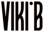 VIKIB