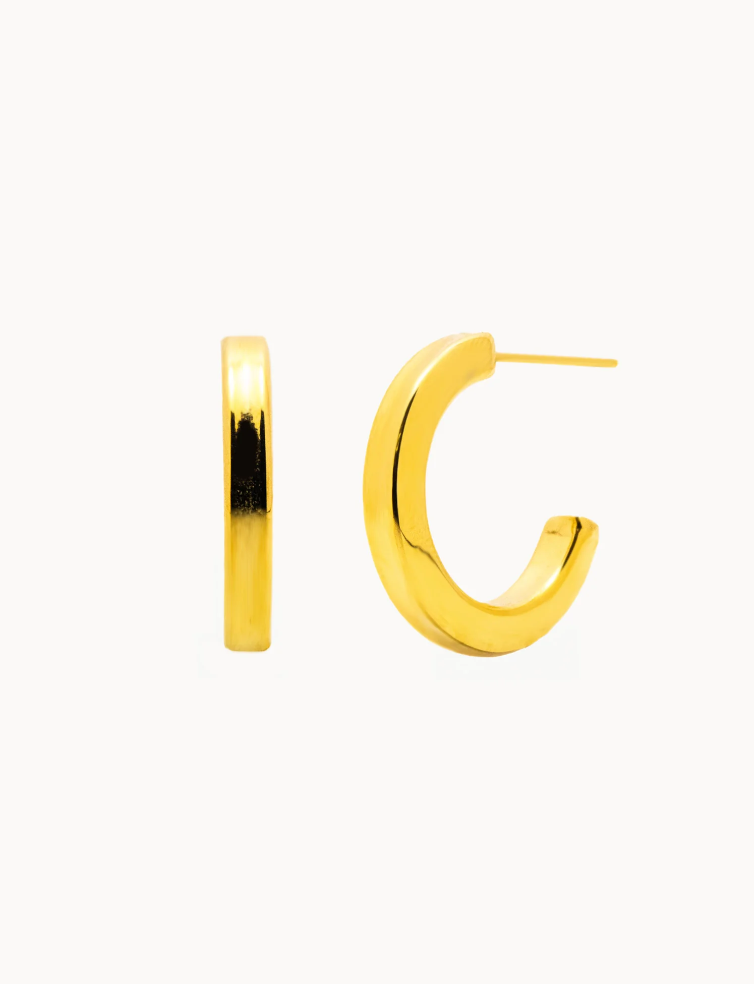 Immagine prodotto 5