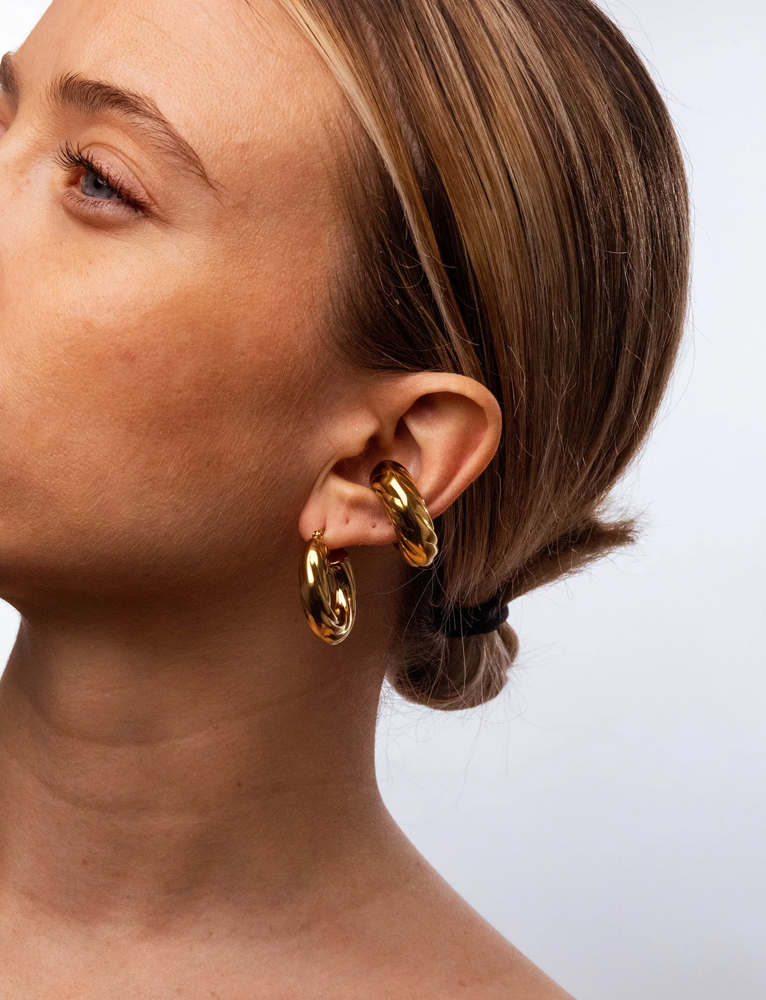 Immagine prodotto 9